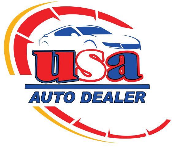 USA Auto Dealer Inc Used Cars in Manteca